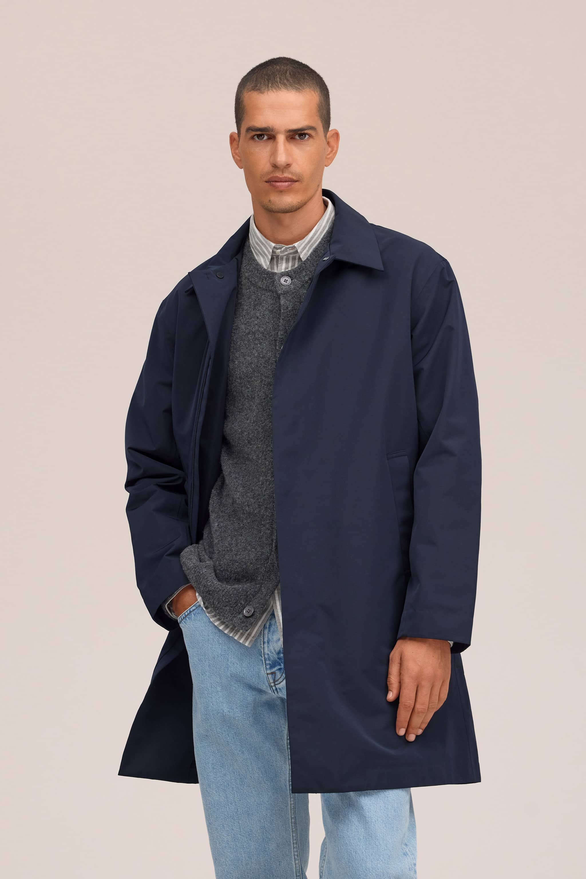 Coats