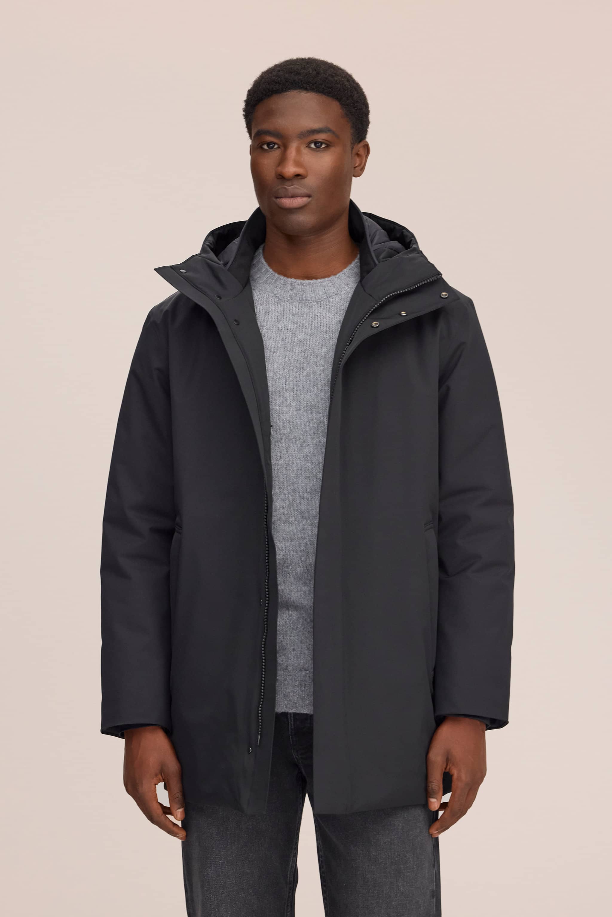 Coats
